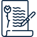 escrituras y herencias